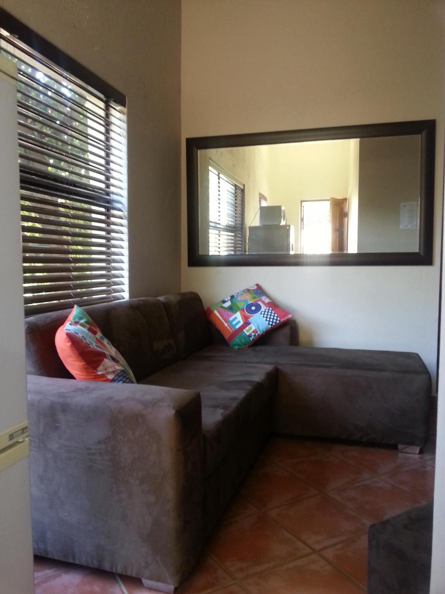 Private Apartments & Biz Stays Pretoria-Noord Camera foto