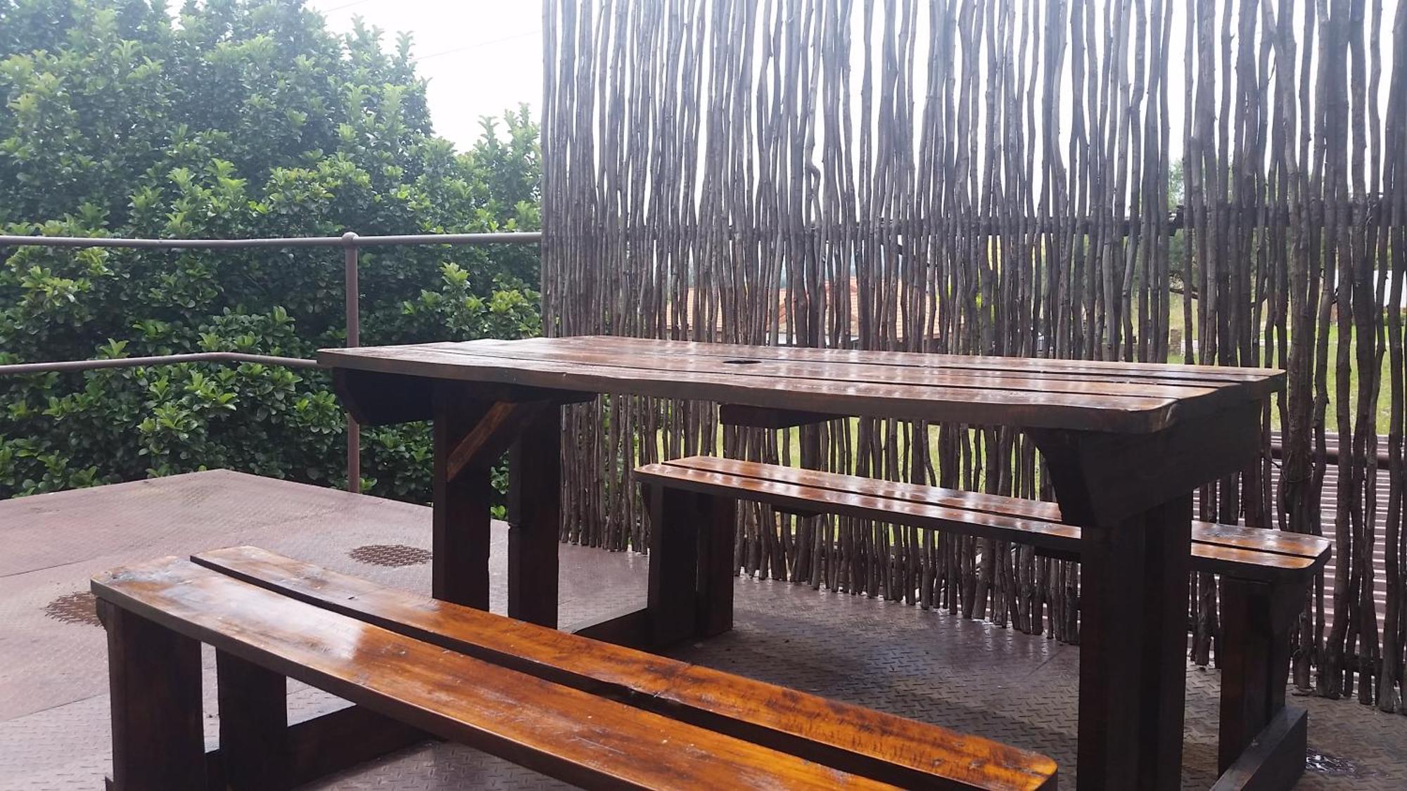 Private Apartments & Biz Stays Pretoria-Noord Esterno foto